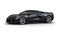 2027 Chevrolet Corvette Z06 2LZ