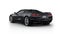 2027 Chevrolet Corvette Z06 2LZ