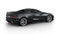 2027 Chevrolet Corvette Z06 2LZ