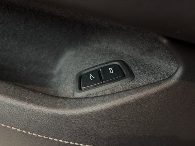 2023 Chevrolet Corvette Z06 2LZ