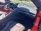 2025 Chevrolet Corvette ZR1 1LZ
