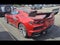 2025 Chevrolet Corvette ZR1 3LZ