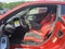 2025 Chevrolet Corvette ZR1 3LZ