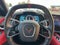 2024 Chevrolet Corvette E-Ray 2LZ