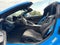 2025 Chevrolet Corvette E-Ray 3LZ