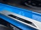 2025 Chevrolet Corvette E-Ray 3LZ