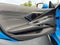 2025 Chevrolet Corvette E-Ray 3LZ