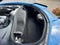 2025 Chevrolet Corvette E-Ray 3LZ
