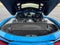 2025 Chevrolet Corvette E-Ray 3LZ