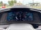2025 Chevrolet Corvette E-Ray 3LZ