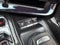 2025 Chevrolet Corvette E-Ray 3LZ