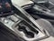 2025 Chevrolet Corvette E-Ray 3LZ