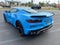 2025 Chevrolet Corvette E-Ray 3LZ