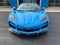 2025 Chevrolet Corvette E-Ray 3LZ