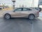 2018 Chevrolet Malibu Premier