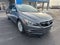 2019 Buick LaCrosse Essence