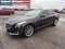 2017 Cadillac CT6 Luxury AWD