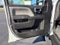 2015 Chevrolet Silverado 2500 HD Work Truck