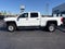 2015 Chevrolet Silverado 2500 HD Work Truck