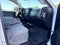 2015 Chevrolet Silverado 2500 HD Work Truck