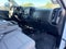 2015 Chevrolet Silverado 2500 HD Work Truck