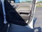 2015 Chevrolet Silverado 2500 HD Work Truck