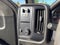 2015 Chevrolet Silverado 2500 HD Work Truck