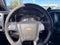 2015 Chevrolet Silverado 2500 HD Work Truck