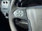 2015 Chevrolet Silverado 2500 HD Work Truck