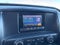 2015 Chevrolet Silverado 2500 HD Work Truck