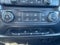 2015 Chevrolet Silverado 2500 HD Work Truck