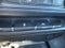 2015 Chevrolet Silverado 2500 HD Work Truck