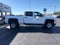 2015 Chevrolet Silverado 2500 HD Work Truck
