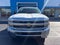 2015 Chevrolet Silverado 2500 HD Work Truck