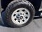 2015 Chevrolet Silverado 2500 HD Work Truck