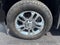 2019 Chevrolet Silverado 2500 HD High Country