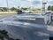 2019 Chevrolet Silverado 2500 HD High Country