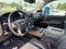 2019 Chevrolet Silverado 2500 HD High Country