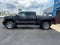 2019 Chevrolet Silverado 2500 HD High Country