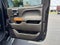 2019 Chevrolet Silverado 2500 HD High Country