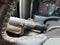 2019 Chevrolet Silverado 2500 HD High Country