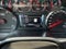 2019 Chevrolet Silverado 2500 HD High Country