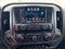 2019 Chevrolet Silverado 2500 HD High Country