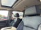2016 Chevrolet Silverado 2500 HD LTZ