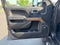 2016 Chevrolet Silverado 2500 HD LTZ