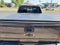 2016 Chevrolet Silverado 2500 HD LTZ