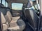 2016 Chevrolet Silverado 2500 HD LTZ