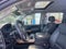 2016 Chevrolet Silverado 2500 HD LTZ
