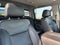 2016 Chevrolet Silverado 2500 HD LTZ