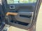 2016 Chevrolet Silverado 2500 HD LTZ